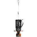 Hanging Kit 2.0