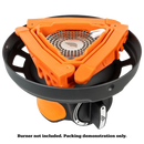 Fuel Can Stabilizer 2.0