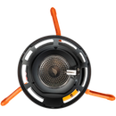 Flash Java 1.0L