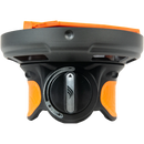 Flash 1.0L