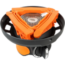Flash 1.0L