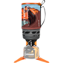 Flash 1.0L