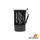 Flash 1.0L