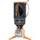 Flash Java 1.0L