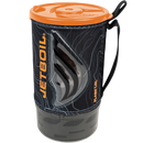 Flash Java 1.0L