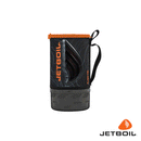 Flash Java 1.0L