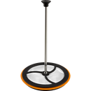 Flash Java 1.0L