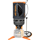 Flash Java 1.0L
