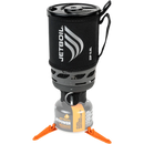 Zip 0.8L Carbon