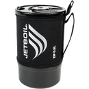 Zip 0.8L Carbon