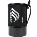 Zip 0.8L Carbon