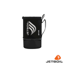 Zip 0.8L Carbon