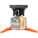Zip 0.8L Carbon