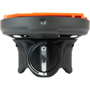 Zip 0.8L Carbon