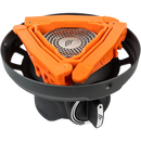 Zip 0.8L Carbon