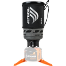Zip 0.8L Carbon