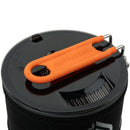 TrailCook 1.2L Cook System