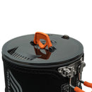 TrailCook 1.2L Cook System