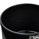 TrailCook 1.2L Cook System