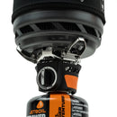 TrailCook 1.2L Cook System