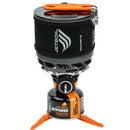 TrailCook 1.2L Cook System