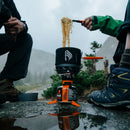 TrailCook 1.2L Cook System