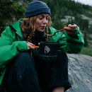 TrailCook 1.2L Cook System