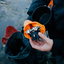 TrailCook 1.2L Cook System