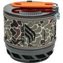 TrailCook 1.2L Cook System