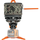 TrailCook 1.2L Cook System