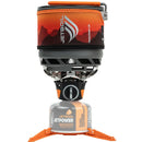 TrailCook 1.2L Cook System