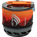 TrailCook 1.2L Cook System