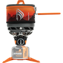 TrailCook 1.2L Cook System