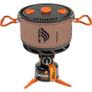 TrailCook 2.0L Cook System