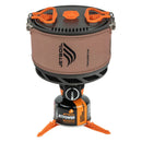 TrailCook 2.0L Cook System