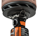 TrailCook 2.0L Cook System