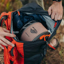 TrailCook 2.0L Cook System