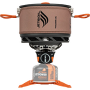 TrailCook 2.0L Cook System