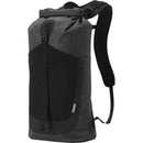 Skylake Dry Daypack