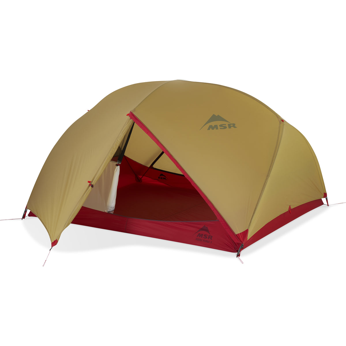 gear shed msr Hubba Hubba Tent hier://alpine/bikes/gravel/gravel Say goodbye to cluttered Wähle dein Motiv:Marienkäfer Rucksäcke von ORTLIEB |