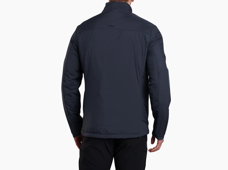 Aktivator Jacket