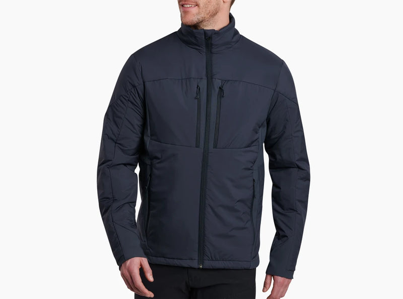 Aktivator Jacket