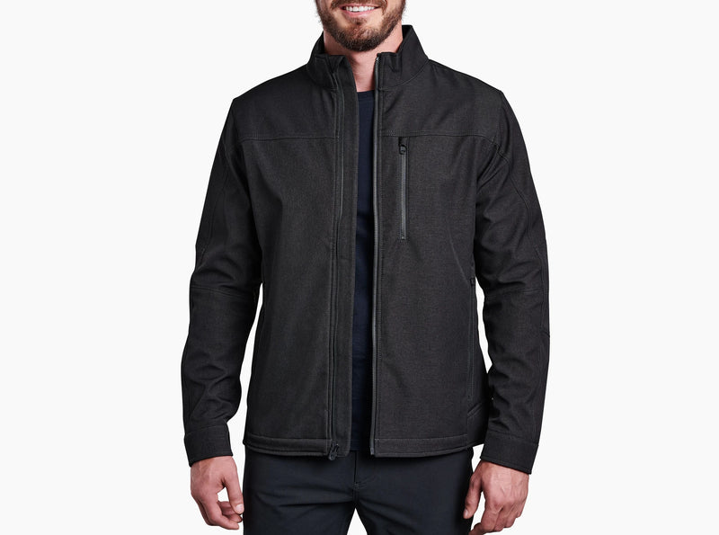 Impakt Jacket