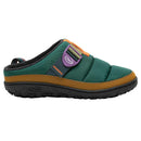 Women's Ramble Puff Clog
