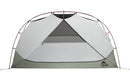 Elixir 3 Tent