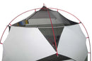 Elixir 3 Tent