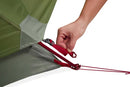 Elixir 3 Tent
