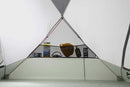 Elixir 3 Tent