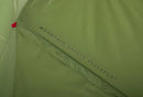 Elixir 3 Tent