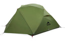 Elixir 3 Tent